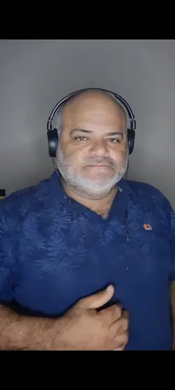 Comédia musical...