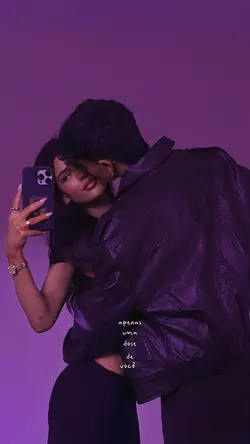 camila cabello💜
