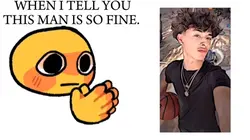Remake 