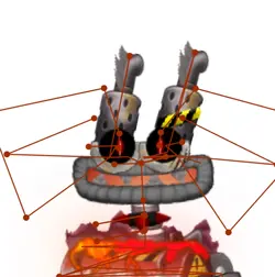 edit