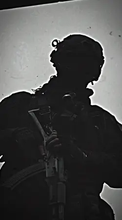 🙅‍♂️Military Edit🙅