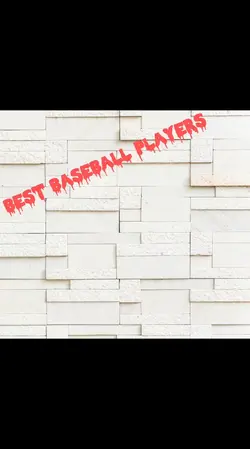 baseb