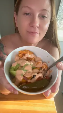 Dinner