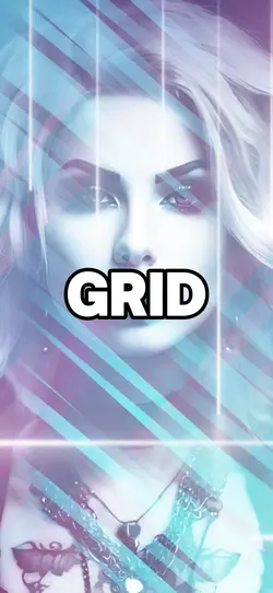 Grid
