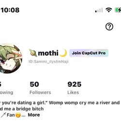 Yippi yippi