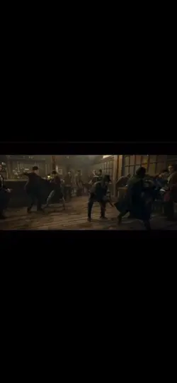Assassins creed edit