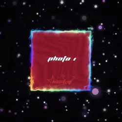 Kompa Jersey Remix