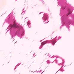 madoka!! 🙀