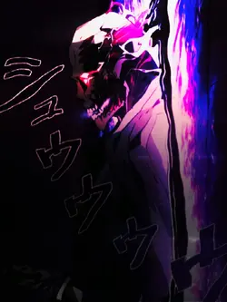 Manwha edit🙂