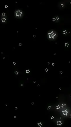 liberando estrelas