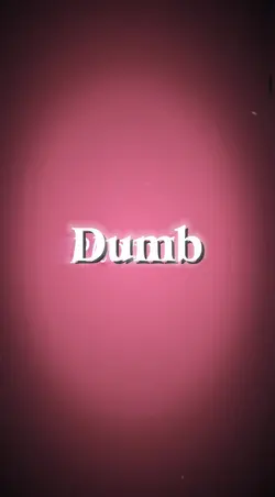 YDBHSK photo dum