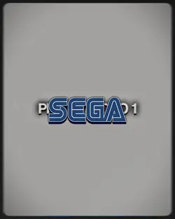 Sega Sonic Edit 🤩