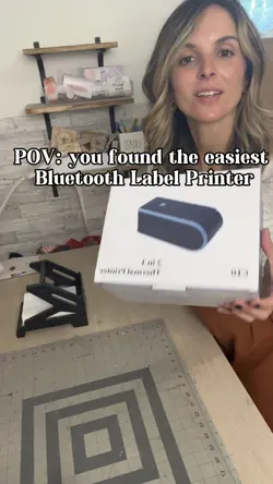 Product review