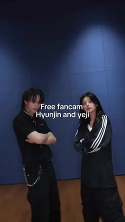 Free fancam 