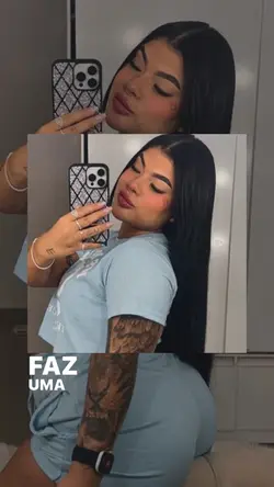 FOTO COM FILTRO 
