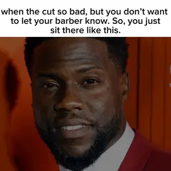 Relatabl