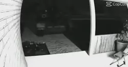 tank doorbell