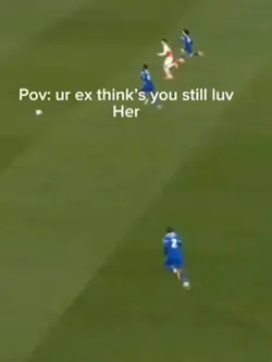 Free pov edit 