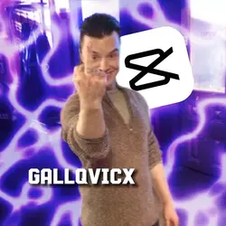 CAPCUT EDIT PFP
