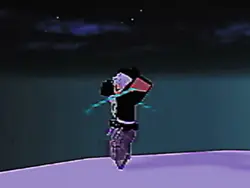 Roblox edittt