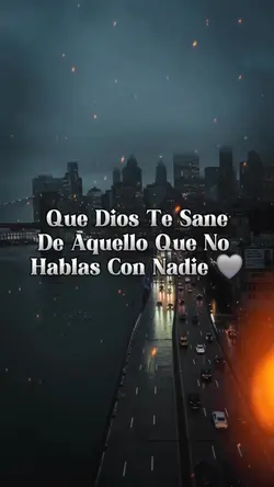 Dios restaura