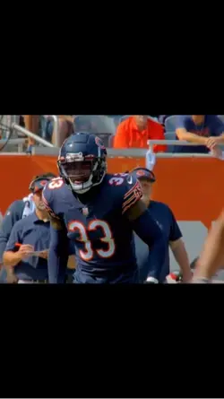 JJ33