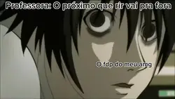 meme texto editável 
