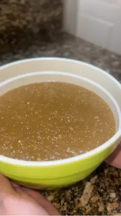 Salsa