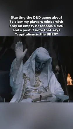 King Baldwin iv hand