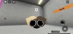 VR TIME