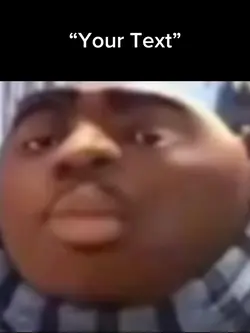 Black Gru