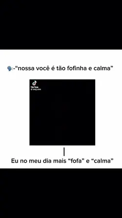 Se n gostarem