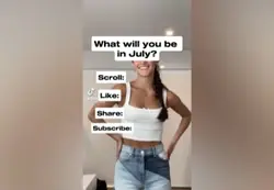 His