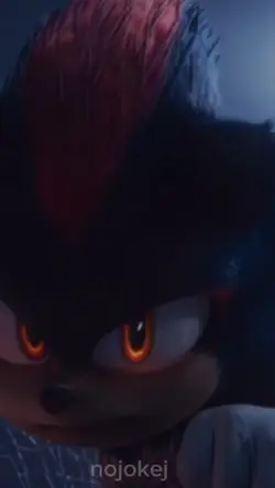 shadow edit 