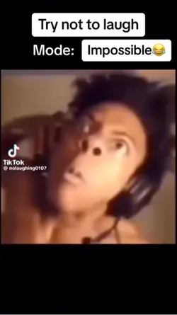 Ishowspeed meme