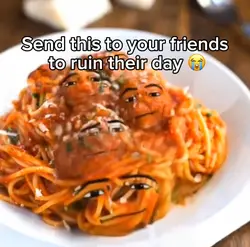 🍝🍝🍝