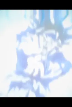 Goku transitio