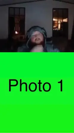 What is that