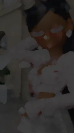🙈