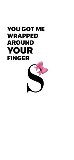 S🎀🤍