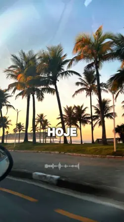 Bom dia, pra hoje ..