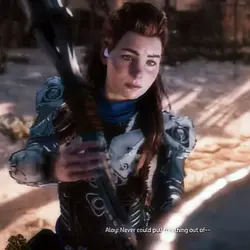 ALOY!