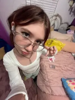 :)