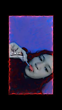 tin tin