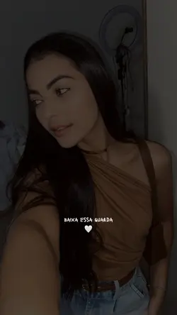 baixa essa guarda