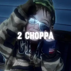 bang