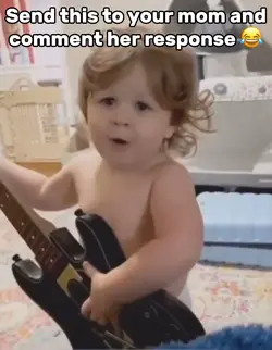 Guitar solo