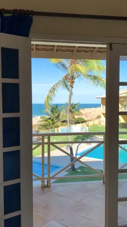 Hotelaria Turismo 