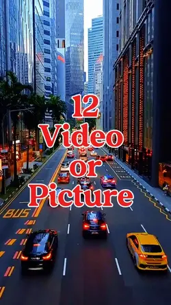 12 selfie 