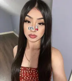 0%🪫 to
